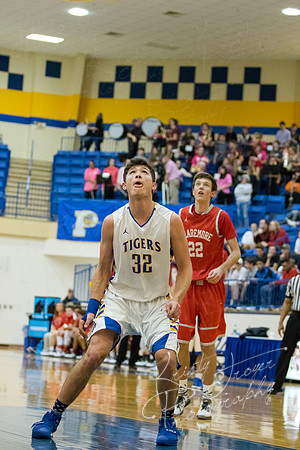 pryor_vs_claremore_©KTROYERPHOTO-3644