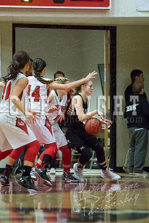 locustgrove_vs_salina_©KTROYERPHOTO-0476