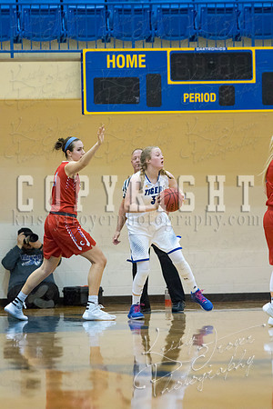 pryor_vs_collinsville_©KTROYERPHOTO-7352