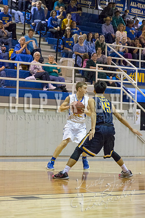 chouteau_vs_summitchristian_©KTROYERPHOTO-7955