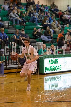 adair_vs_chelsea_©KTROYERPHOTO-2841