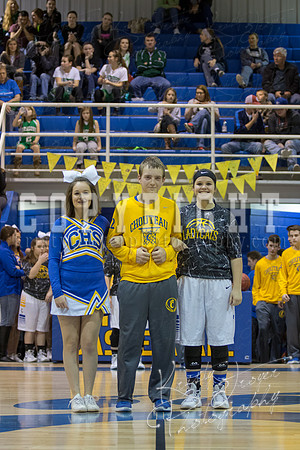 chouteau_basketball_homecoming_©KTROYERPHOTO-9498