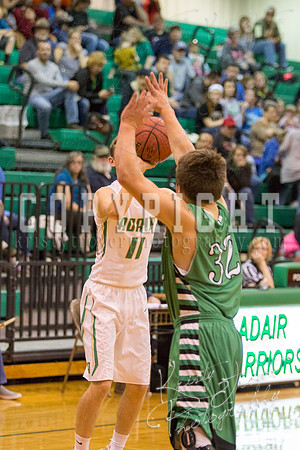 adair_vs_chelsea_©KTROYERPHOTO-2813