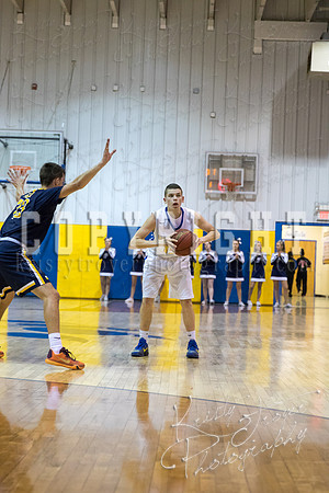 chouteau_vs_summitchristian_©KTROYERPHOTO-7962