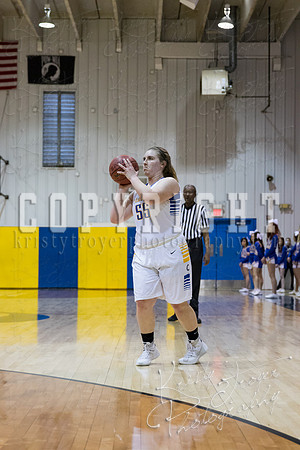 chouteau_vs_afton©KTROYERPHOTO-8079