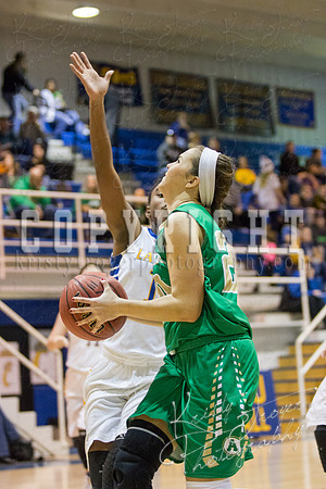 CHOUTEAU_VS_ADAIR_BASKETBALL_©KTROYERPHOTO-6982