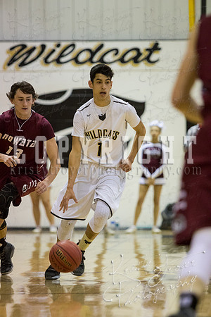 salina_vs_nowata_©KTROYERPHOTO-7767