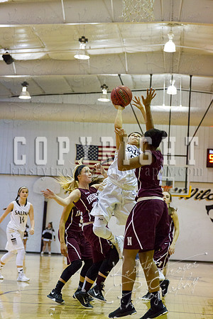 salina_vs_nowata_©KTROYERPHOTO-7108