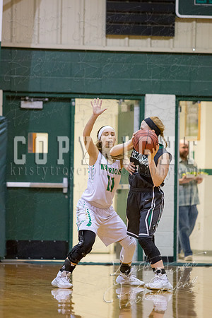 adair_vs_chelsea_©KTROYERPHOTO-2659