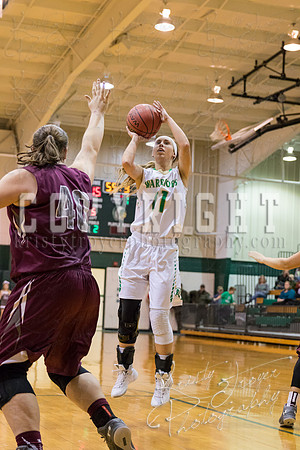 adair_vs_eufuala_©KTROYERPHOTO-8188