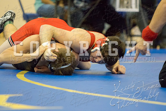 doug_rial_wrestling_tournament_©KTROYERPHOTO-3067