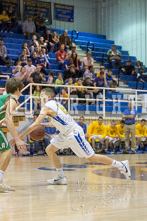 CHOUTEAU_VS_ADAIR_BASKETBALL_©KTROYERPHOTO-7059