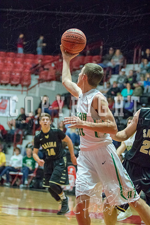 adair_vs_salina_basketball_©KTROYERPHOTO-8497