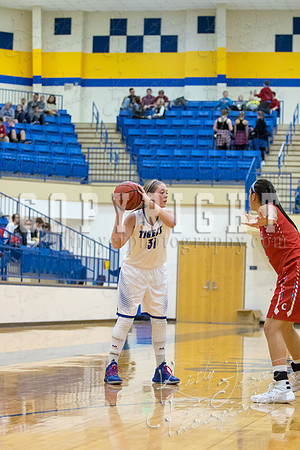 pryor_vs_collinsville_©KTROYERPHOTO-7398