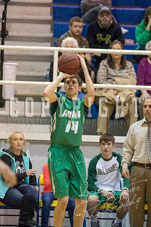 CHOUTEAU_VS_ADAIR_BASKETBALL_©KTROYERPHOTO-7170