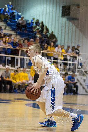 chouteau_vs_keys_©KTROYERPHOTO-7178