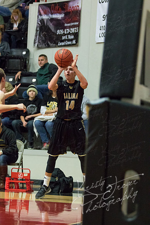 adair_vs_salina_basketball_©KTROYERPHOTO-2-13