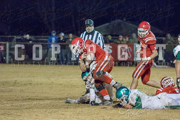adair_vs_davis_©KTROYERPHOTO-3007