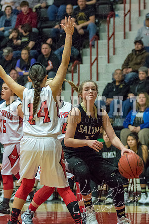 locustgrove_vs_salina_©KTROYERPHOTO-0524