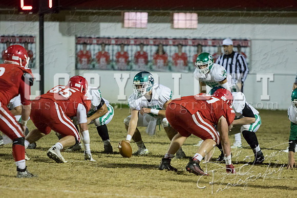 adair_vs_davis_©KTROYERPHOTO-2853