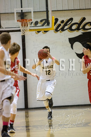 salina_vs_kansas_©KTROYERPHOTO-2481