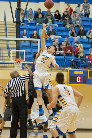 pryor_vs_nwclassen_©KTROYERPHOTO-1777