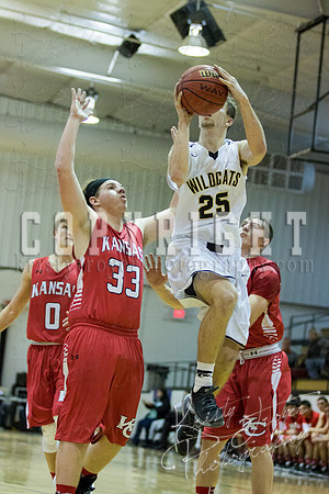 salina_vs_kansas_©KTROYERPHOTO-2450