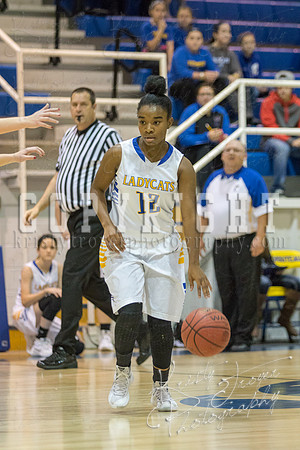 CHOUTEAU_VS_ADAIR_BASKETBALL_©KTROYERPHOTO-6913