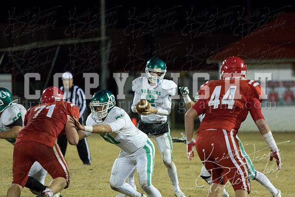 adair_vs_davis_©KTROYERPHOTO-2958