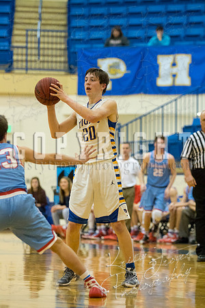 pryor_vs_collinsville_©KTROYERPHOTO-7617