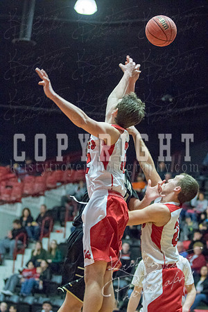 locustgrove_vs_salina_©KTROYERPHOTO-0749