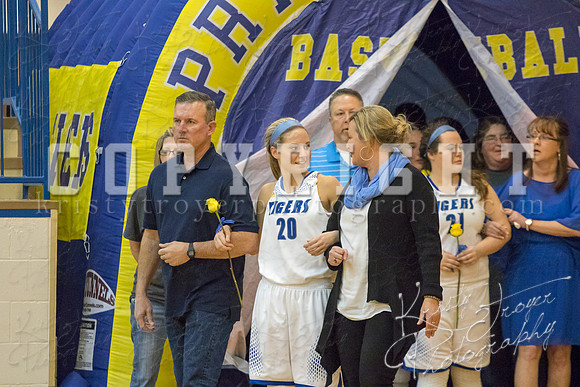 pryor_vs_collinsville_©KTROYERPHOTO-7489