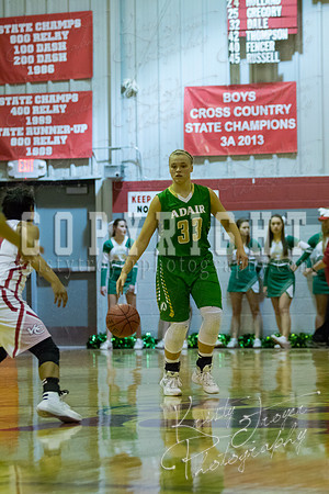 Adair_vs_Kanas_basketball_©KTROYERPHOTO-5542