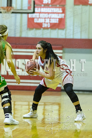Adair_vs_Kanas_basketball_©KTROYERPHOTO-5572