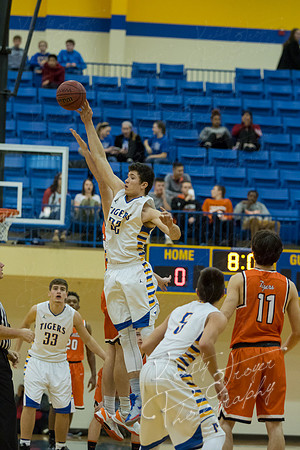 pryor_vs_coweta_basketball_©KTROYERPHOTO-6591