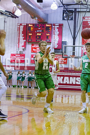 Adair_vs_Kanas_basketball_©KTROYERPHOTO-5970-2