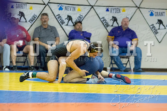 doug_rial_wrestling_tournament_©KTROYERPHOTO-3028