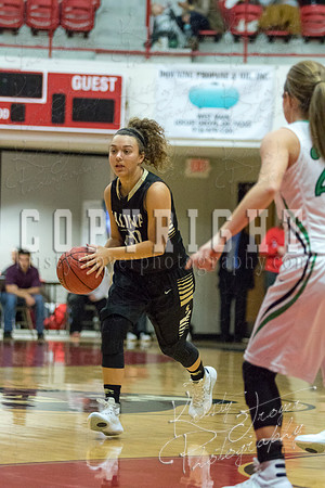 salina_vs_chelsea_basketball_©KTROYERPHOTO-8883