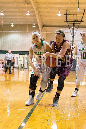 adair_vs_eufuala_©KTROYERPHOTO-8234