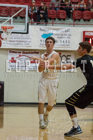 adair_vs_salina_basketball_©KTROYERPHOTO-8508