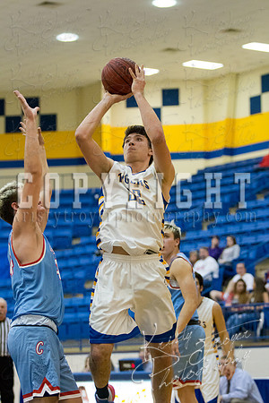 pryor_vs_collinsville_©KTROYERPHOTO-7606