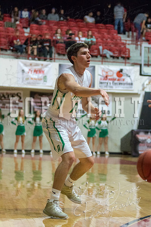adair_vs_salina_basketball_©KTROYERPHOTO-8513