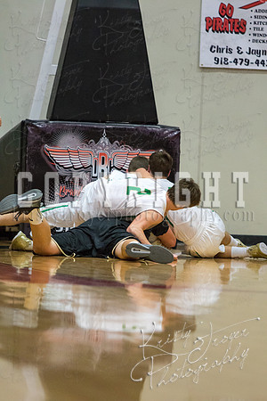 adair_vs_salina_basketball_©KTROYERPHOTO-8521