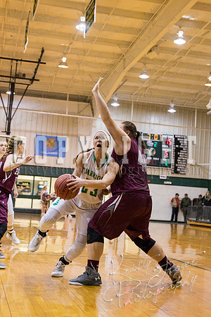 adair_vs_eufuala_©KTROYERPHOTO-8196