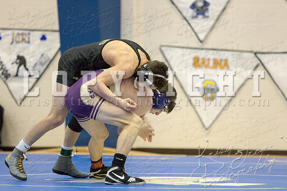 doug_rial_wrestling_tournament_©KTROYERPHOTO-2971