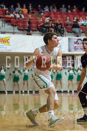 adair_vs_salina_basketball_©KTROYERPHOTO-8484