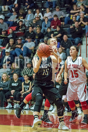 locustgrove_vs_salina_©KTROYERPHOTO-0514