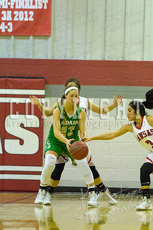 Adair_vs_Kanas_basketball_©KTROYERPHOTO-5583