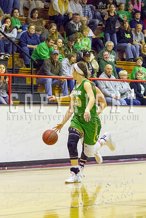 Adair_vs_Kanas_basketball_©KTROYERPHOTO-5936