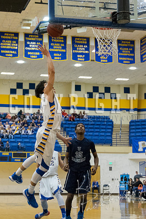 pryor_vs_hale_©KTROYERPHOTO-8535